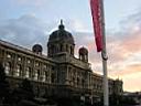 Museum of Fine Arts.jpg